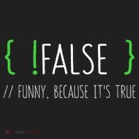 Programmer Computer Engineer Funny False Programming Coding Golf Towel thumb 3