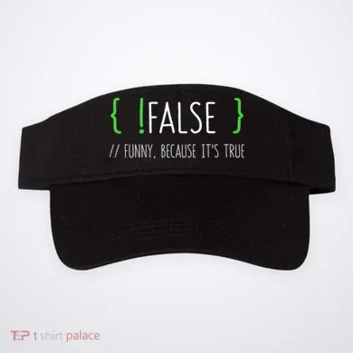 Visor