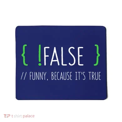 Mousepad