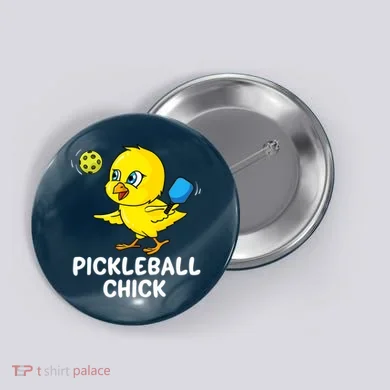 Button