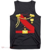 Prince Costume Funny Charming Prince For & Adult Tank Top thumb 0