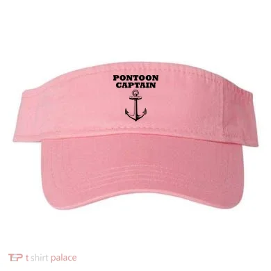 Visor