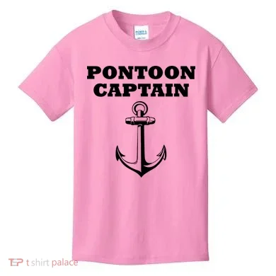 Kids T-Shirt