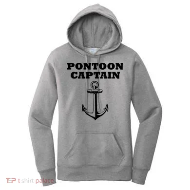 Women's Hoodie
