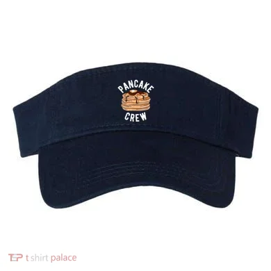 Visor