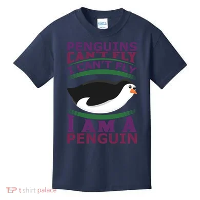 Kids T-Shirt