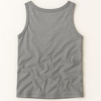 Penguins Can't Fly Fly I Am A Penguin Tank Top thumb 5