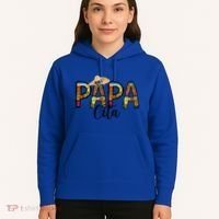 Papa Cito Funny Gift Hoodie thumb 5