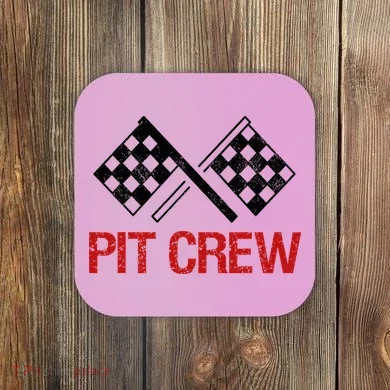 Coaster
