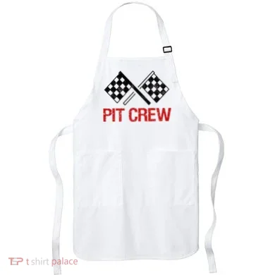 Apron