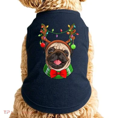 Doggie Tank