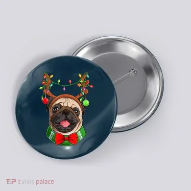 Button