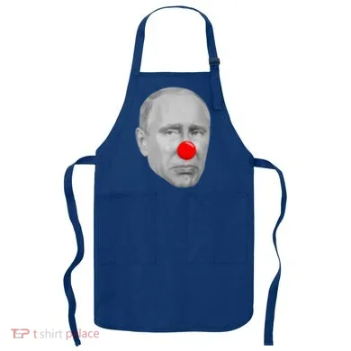 Apron