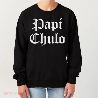 Women's Sweatshirt