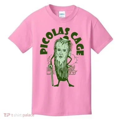 Kids T-Shirt