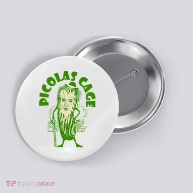 Button