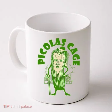 Coffee Mug