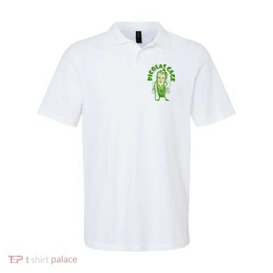 Picolas Cage Funny celebs Meme Cucumber Pickle Cute Polo
