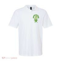 Picolas Cage Funny celebs Meme Cucumber Pickle Cute Polo thumb 0