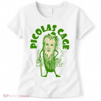 Women's T-Shirt