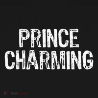 Prince Charming Fairytale Funny Sarcastic Fairy Tale Costume Hoodie thumb 7