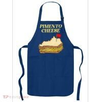 Pimento Cheese Golf Apron thumb 0