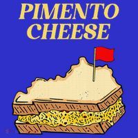 Pimento Cheese Golf Women's T-Shirt thumb 6