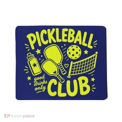 Mousepad