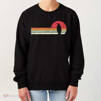 Women's Sweatshirt