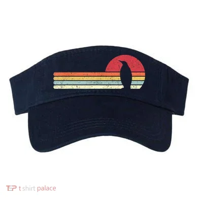 Visor