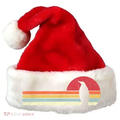 Santa Hat