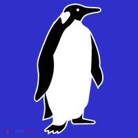 Penguin Cool Gift Cool Gift Tumbler thumb 3