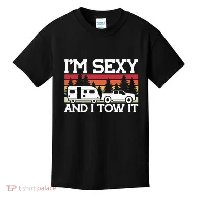 Kids T-Shirt