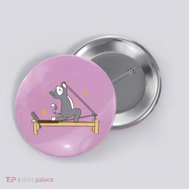 Button