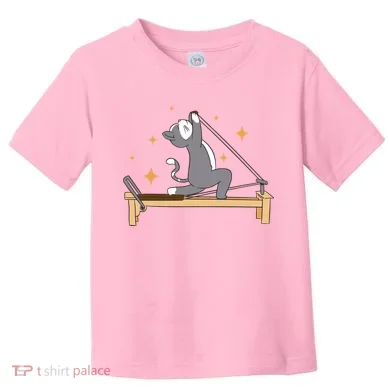 Toddler T-Shirt