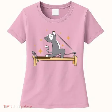 Women's T-Shirt