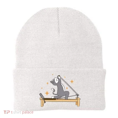 Beanie
