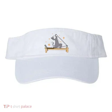Visor