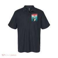 Paws Cat Mouse Parody Cat Shark Chasing Mouse Kitten Polo thumb 0