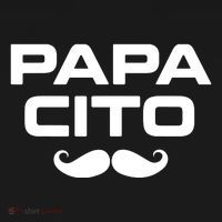 Papa Cito Mexican Sombrero Cinco De Mayo Tote Bag thumb 4