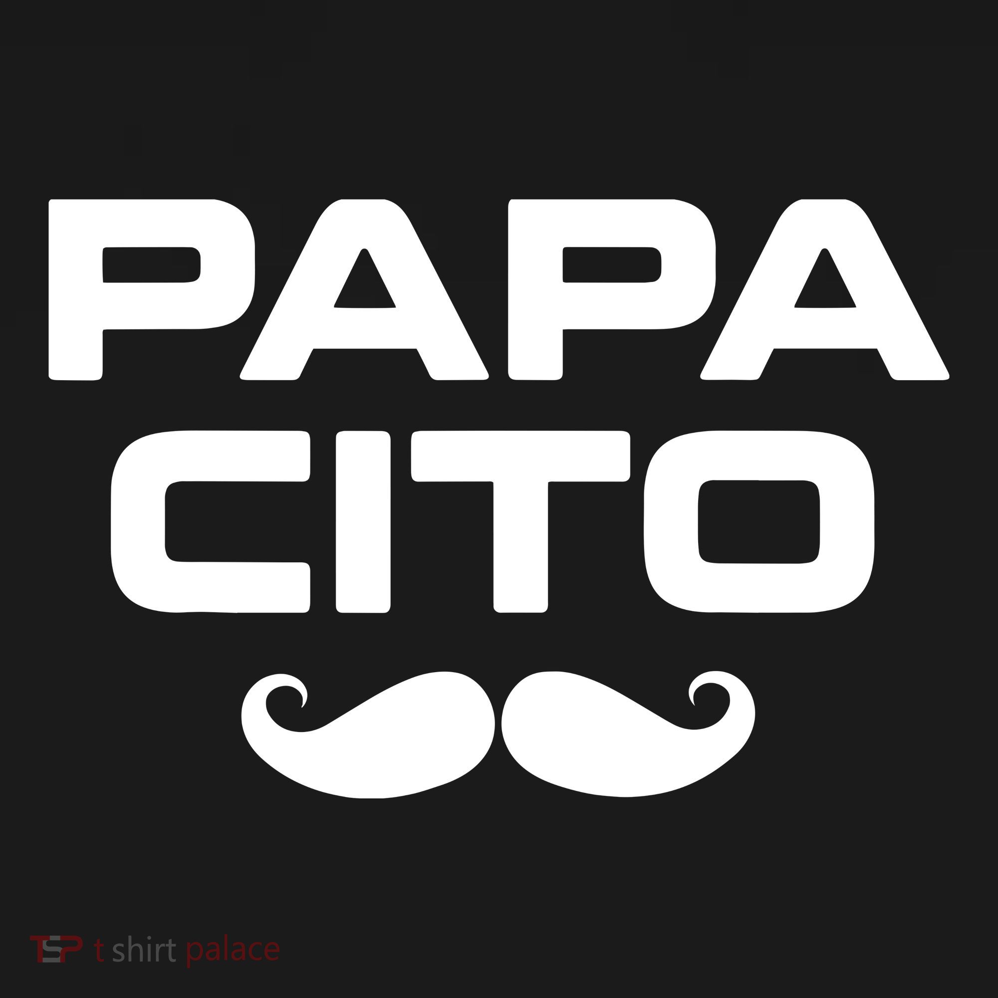 Papa Cito Mexican Sombrero Cinco De Mayo Tote Bag