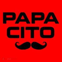 Papa Cito Mexican Sombrero Cinco De Mayo Santa Hat thumb 1
