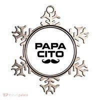 Papa Cito Mexican Sombrero Cinco De Mayo Ornament thumb 0