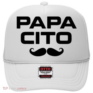 Papa Cito Mexican Sombrero Cinco De Mayo Hat