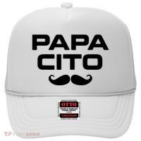 Papa Cito Mexican Sombrero Cinco De Mayo Hat thumb 0