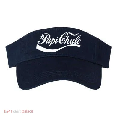 Visor