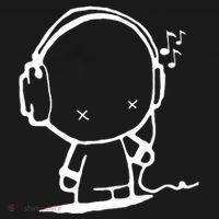 Pop Culture Meme Music Toddler Hoodie thumb 2