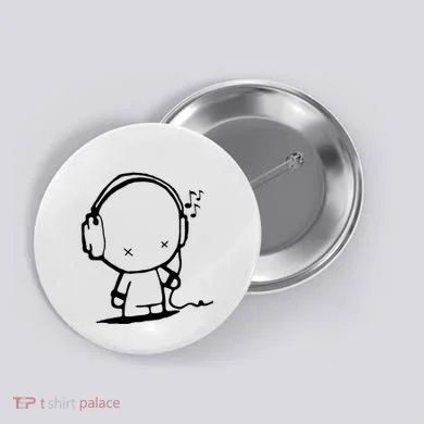 Button