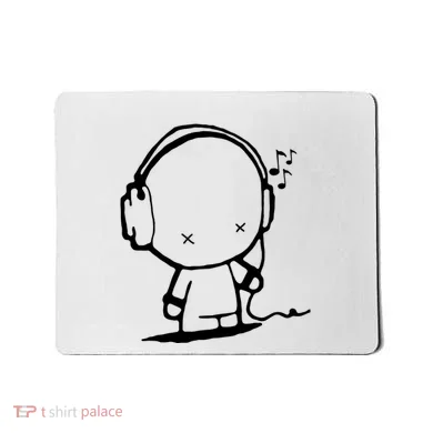Mousepad