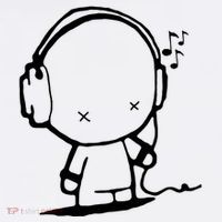 Pop Culture Meme Music Toddler T-Shirt thumb 4
